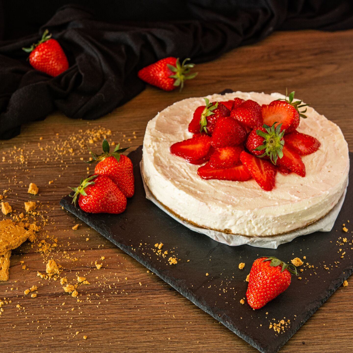 cheesecake.jpg